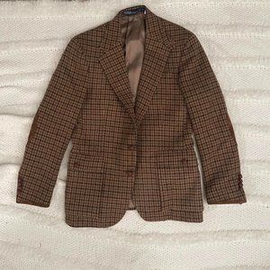 Polo by Ralph Lauren Suit jacket